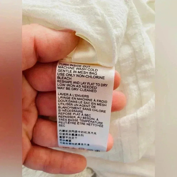 Free People Daydreaming Maxi Dress Size XS NWOT $228 - Picture 12 of 15